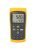 Fluke Digital Thermometer