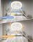 Flush Mount Ceiling Fan