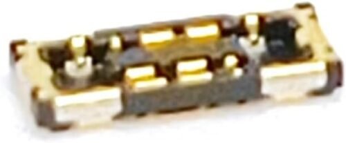 FPC Connector iPhone Repair