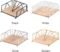 Fonzci Flat Napkin Holder