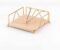 Fonzci Flat Napkin Holder