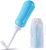 Portable Bidet Travel
