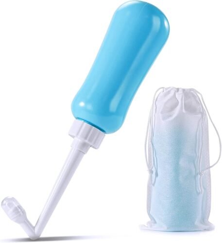 Portable Bidet Travel