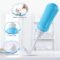 Portable Bidet Travel