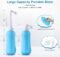 Portable Bidet Travel