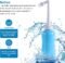 Portable Bidet Travel