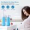 Portable Bidet Travel
