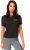 Women’s Short Sleeve Top