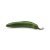 Fresh Serrano Peppers