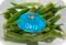 Fresh Serrano Peppers