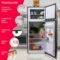 Frigidaire EFR751