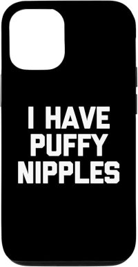 iPhone 12/12 Pro Case