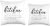 Kitchen Throw Pillow