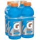 Gatorade sports drink
