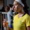 Gatorade sports drink