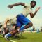 Gatorade sports drink
