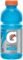 Gatorade sports drink
