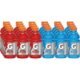 Gatorade variety pack Fruit