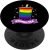 Pride PopSockets PopGrip