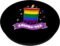 Pride PopSockets PopGrip