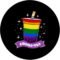 Pride PopSockets PopGrip