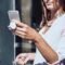 Pride PopSockets PopGrip