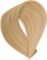 Natural Blonde Hair Color