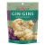 GIN GINS Ginger Chews
