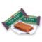 GIN GINS Ginger Chews