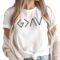Christian T-Shirts