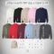 Christian T-Shirts