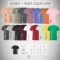 Christian T-Shirts