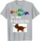 Graphic Design Passion T-Shirt