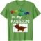Graphic Design Passion T-Shirt