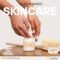 Moisturizer Face & Body Lotion