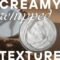 Moisturizer Face & Body Lotion