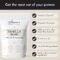 Vanilla Protein Powder