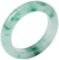 Myanmar Jadeite Ring