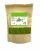 Ground Green Serrano Chile