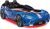 GTS Twin Size Kids Race Car