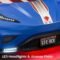 GTS Twin Size Kids Race Car