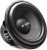 Car Audio Subwoofer