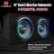 Car Audio Subwoofer