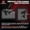 Car Audio Subwoofer