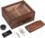Handcraft Cigar Kit
