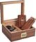 Handcraft Cigar Kit