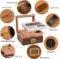 Handcraft Cigar Kit