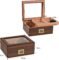 Handcraft Cigar Kit
