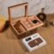 Handcraft Cigar Kit