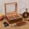 Handcraft Cigar Kit